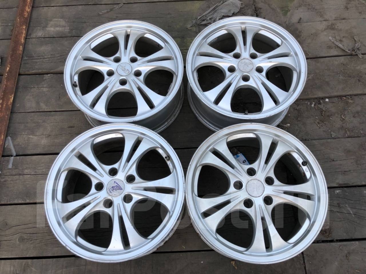 Rays payton place r18. Диски “jawa” r15 4x100. Taneisha диски. Диски фарпост. Диски модель eu с японии.