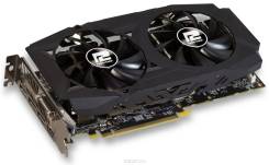 RX 580