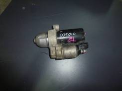 Стартер. Audi: A6 allroad quattro, A8, S6, A4, A6, S8, S4 Двигатели: ASB, AUK, BNG, BPP, BSG, ASE, ASN, BBJ, BDX, BFL, BFM, BGK, BGN, BHT, BMC, BPK, B...
