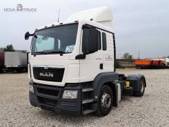 MAN TGS 19.440. Седельный тягач , 10 518 куб. см., 4x2