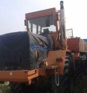 Кировец К-701. Кировец Балтиец К700 К 701 К 709 трехколёсный лесовоз, 300 л.с. Под заказ