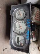Спидометр. Nissan Bluebird Sylphy, G11, NG11, KG11 Двигатели: HR15DE, MR20DE
