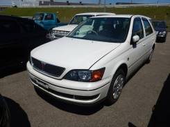 Toyota Vista Ardeo. ZZV500022938, 1ZZFE