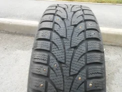 Sailun Ice Blazer WSL2. ������, ����������, 2016 ���, �/�, ����� �� 5�% ����