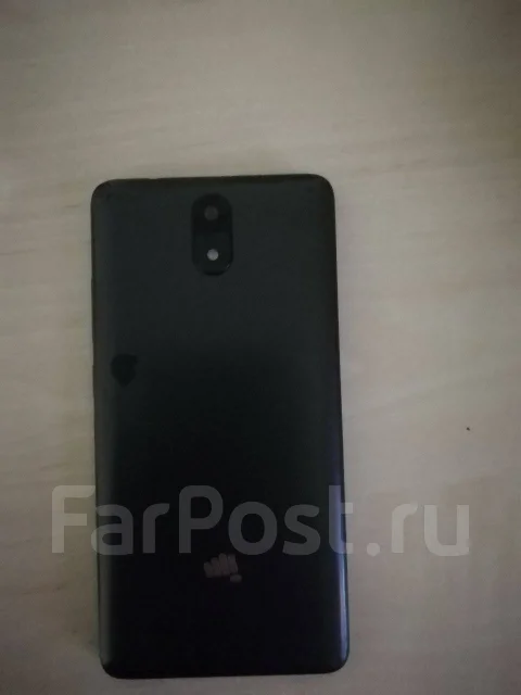 Micromax Bolt Supreme 6 Q409. �/�, ������ ����