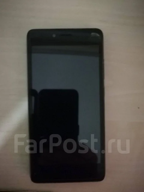 Micromax Bolt Supreme 6 Q409. �/�, ������ ����