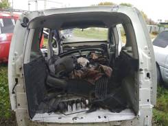 Peugeot Partner. 67620, 182