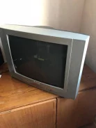 EVGO