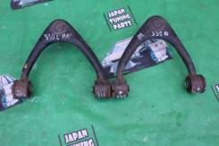Рычаг, тяга подвески. Toyota Mark II, GX100, JZX100, JZX90, JZX90E Toyota Cresta, GX100, JZX100, JZX90 Toyota Chaser, GX100, JZX100, JZX90 Двигатели...