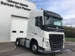 Volvo FH13. , 2016, без пробега по РФ, ID299421, 13 000 куб. см.