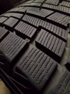 Yokohama Ice Guard IG30. Зимние, без шипов, 2015 год, 5 %, 4 шт