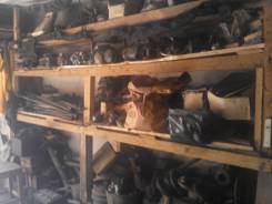 Запчасти на газ 69 ; газ 51. ; Газ 20