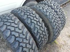 BFGoodrich. Грязь MT, 5 %, 4 шт. Под заказ