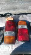 Продам запчасти тоета лендкрузер 80. Toyota Land Cruiser, FJ80, FJ80G, FZJ80, FZJ80G, FZJ80J, HDJ80, HZJ80, J80