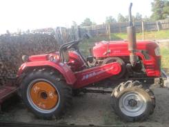Shifeng SF-244. Продается трактор, 24 л.с.