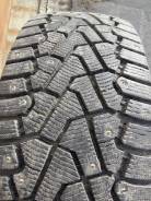 Pirelli Ice Zero. Зимние, шипованные, 2017 год, 5 %, 4 шт