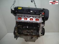 Двигатель в сборе. Chevrolet: Lacetti, Cobalt, Lanos, Cruze, Aveo, Orlando, Malibu, Blazer, Captiva, Epica, Evanda, Rezzo, Spark, Suburban, Tahoe, Tra...