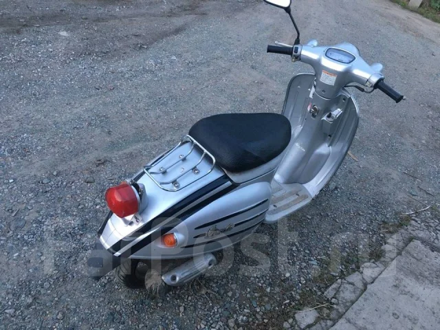 Suzuki Verde. 49����. ��., ��������, ���������, ������ �� �� ����