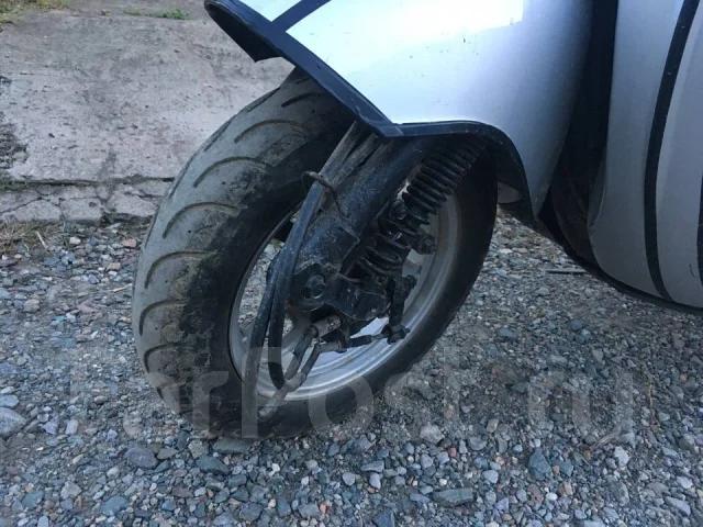 Suzuki Verde. 49����. ��., ��������, ���������, ������ �� �� ����