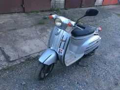 Suzuki Verde. 49����. ��., ��������, ���������, ������ �� �� ����