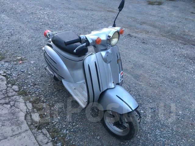 Suzuki Verde. 49����. ��., ��������, ���������, ������ �� �� ����
