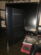 Sony PlayStation 3 Super Slim