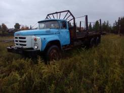 ЗИЛ 133ГЯ. Продам Зил 133 гя, 10 000 кг.