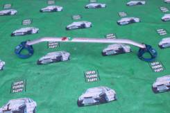 Распорка. Toyota Mark II, JZX100, JZX90, JZX90E Toyota Cresta, JZX100, JZX90 Toyota Chaser, JZX100, JZX90