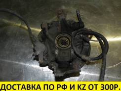 Ступица. Toyota Celsior, UCF10, UCF11, UCF20, UCF21 Toyota Century, GZG50 Lexus LS400, UCF10, UCF20 Двигатели: 1UZFE, 1GZFE