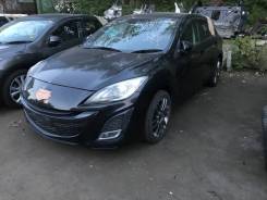Mazda Axela. BL5, LFVDS