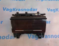 Пепельница. Audi A4, 8E2, 8E5, 8EC, 8ED, 8H7, 8HE Audi RS4, 8HE Audi S4, 8E2, 8E5, 8EC, 8ED, 8H7, 8HE Двигатели: AKE, ALT, ALZ, AMB, AMM, ASB, ASN, AU...