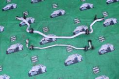 Стабилизатор поперечной устойчивости. Toyota: Mark II Wagon Blit, Verossa, Mark II, Altezza, Origin, Progres Lexus IS300, GXE10, JCE10 Lexus IS200, GX...
