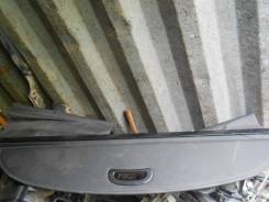 Полки багажные. Toyota Harrier, ACU15