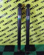 Амортизатор. Suzuki Escudo, TA74W, TD54W, TD94W Suzuki Grand Vitara, TD44V, JT, TE94, TD_4, TAA4V, TD54, TA44V, TDB4, TA74V Двигатели: F9QB, M16A, J20...