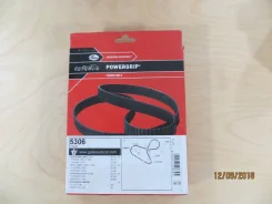 ������ ��� Gates 5306 (119�32) 5306 ����