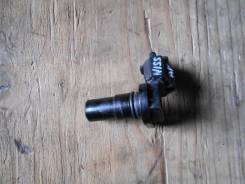 Датчик спидометра. Nissan: Bluebird, X-Trail, Maxima, Presage, R'nessa, Altima, Avenir, Almera, Sunny, Cube, Bluebird Sylphy, Tiida Latio, Tino...