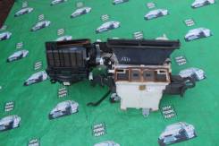 Печка. Toyota Altezza, GXE10, GXE10W, GXE15, GXE15W, JCE10, JCE10W, JCE15, JCE15W, SXE10 Двигатели: 1GFE, 2JZGE, 3SGE