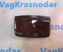Пепельница. Audi A4, 8E2, 8E5, 8EC, 8ED, 8H7, 8HE Audi S4, 8E2, 8E5, 8EC, 8ED, 8H7, 8HE Двигатели: AKE, ALT, ALZ, AMB, AMM, ASB, ASN, AUK, AVB, AVF, A...