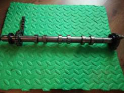 Распредвал. Land Rover Range Rover Land Rover Range Rover Sport Land Rover Discovery Двигатели: ROVERV8, 276DT, 306DT
