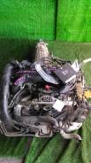 Двигатель SUBARU LEGACY, BR9, EJ255; EJ255JBAME B5853