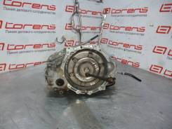 АКПП на TOYOTA SIENTA, FIELDER, BB, RUNX, ALLEX 1NZ-FE U340E 2WD. Гарантия, кредит.
