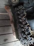 Hino FS. Hino fs F17D
