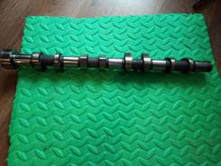 Распредвал. Land Rover Range Rover Land Rover Range Rover Sport Land Rover Discovery, L319 Jaguar XF, CC9 Jaguar XJ, X351 Двигатели: 508PS, ROVERV8, 5...