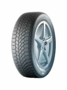 Gislaved Nord Frost 200