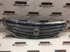 Решетка радиатора Toyota Crown