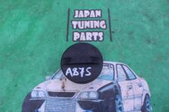 Крышка топливного бака. Toyota: Windom, Lite Ace, Platz, Corona, Aristo, Ipsum, Corolla, Altezza, Tercel, MR-S, Raum, Vista, Sprinter, Mark II Wagon B...