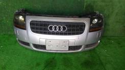 Ноускат AUDI TT, 8N, APX