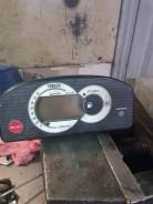 Yamaha GP1200R. 155,00 л.с., 2001 год год