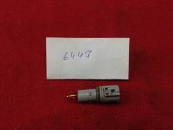 Поворотник. Hyundai: Accent, Elantra, Tucson, i30, Ioniq, Solaris, Sonata