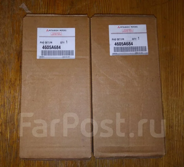 ������� ��������� �������� 4605A684 4605A684 ����